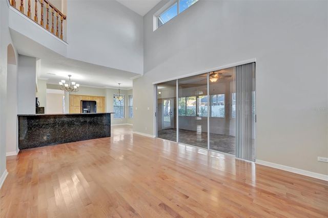 2839 SAFE HARBOR DRIVE, Tampa, FL 33618