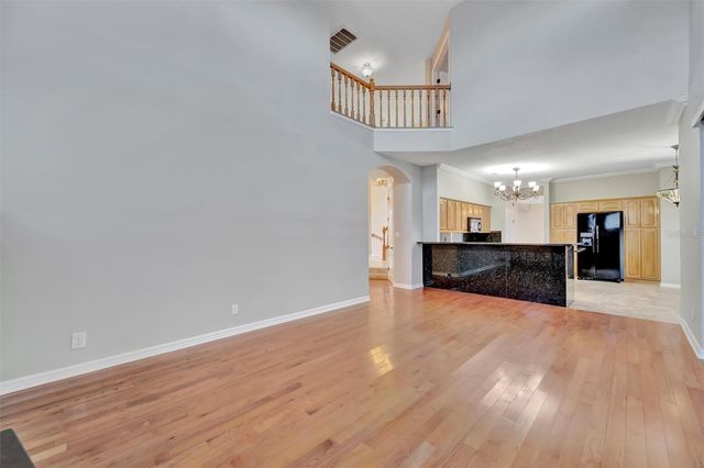 2839 SAFE HARBOR DRIVE, Tampa, FL 33618