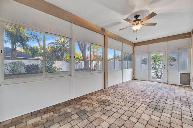 2839 SAFE HARBOR DRIVE, Tampa, FL 33618