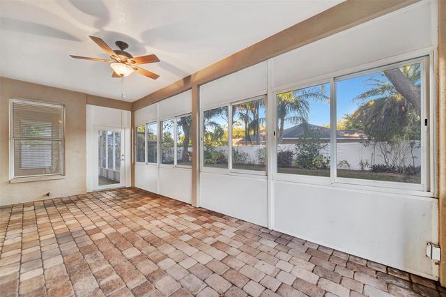 2839 SAFE HARBOR DRIVE, Tampa, FL 33618