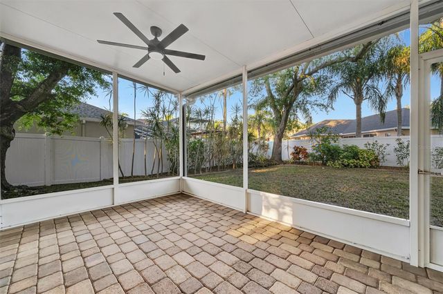 2839 SAFE HARBOR DRIVE, Tampa, FL 33618