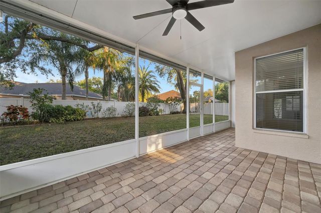 2839 SAFE HARBOR DRIVE, Tampa, FL 33618