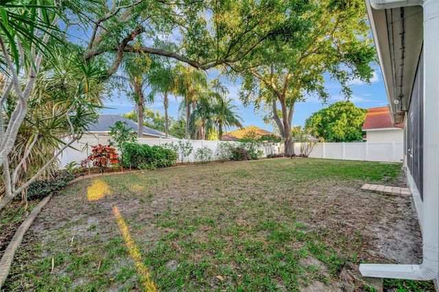 2839 SAFE HARBOR DRIVE, Tampa, FL 33618