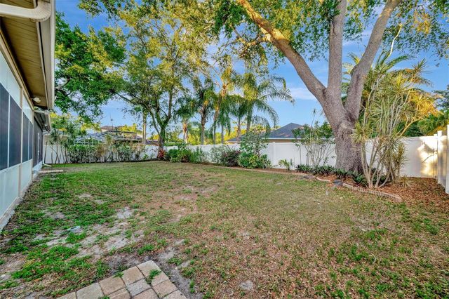 2839 SAFE HARBOR DRIVE, Tampa, FL 33618