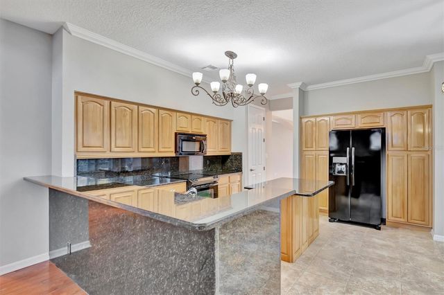 2839 SAFE HARBOR DRIVE, Tampa, FL 33618