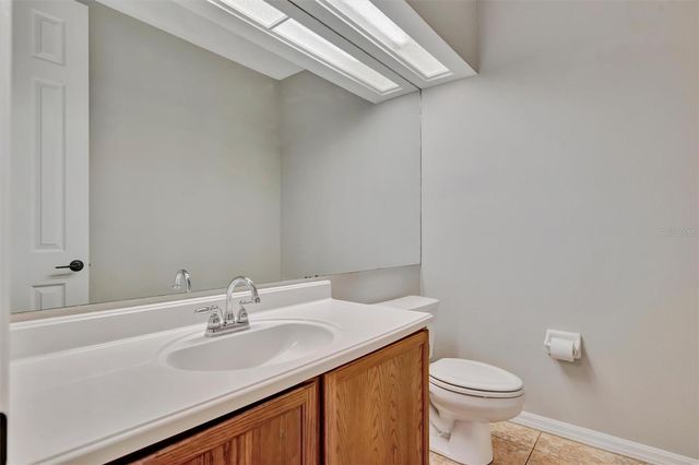 2839 SAFE HARBOR DRIVE, Tampa, FL 33618