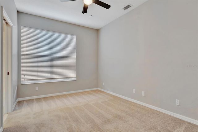 2839 SAFE HARBOR DRIVE, Tampa, FL 33618