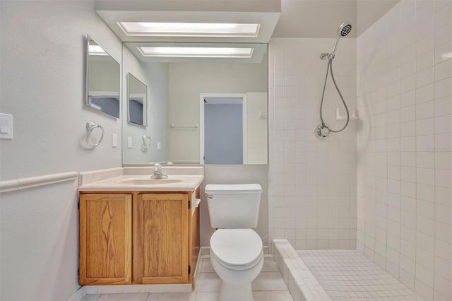 2839 SAFE HARBOR DRIVE, Tampa, FL 33618