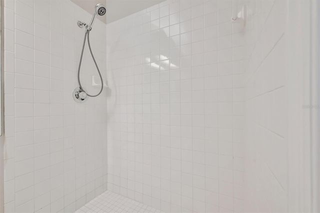 2839 SAFE HARBOR DRIVE, Tampa, FL 33618