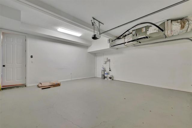 2839 SAFE HARBOR DRIVE, Tampa, FL 33618