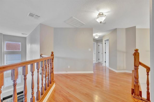 2839 SAFE HARBOR DRIVE, Tampa, FL 33618