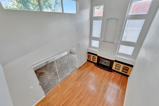 2839 SAFE HARBOR DRIVE, Tampa, FL 33618