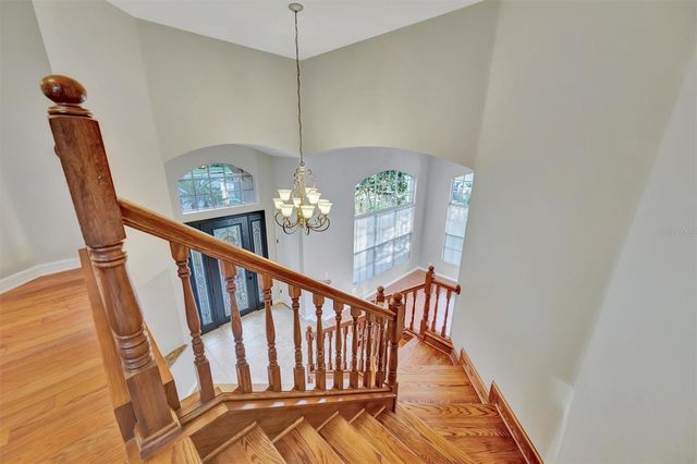 2839 SAFE HARBOR DRIVE, Tampa, FL 33618