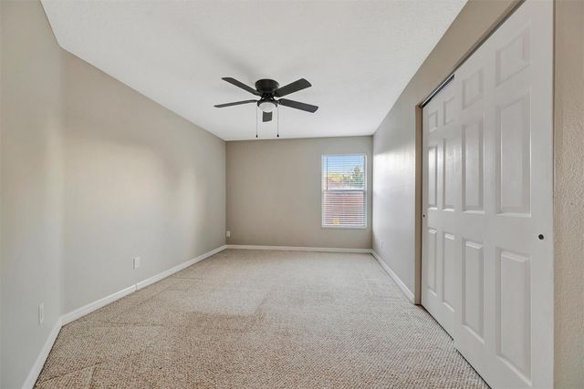 2839 SAFE HARBOR DRIVE, Tampa, FL 33618