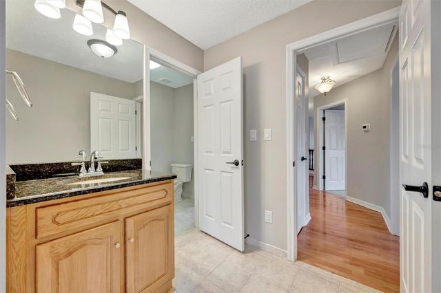 2839 SAFE HARBOR DRIVE, Tampa, FL 33618