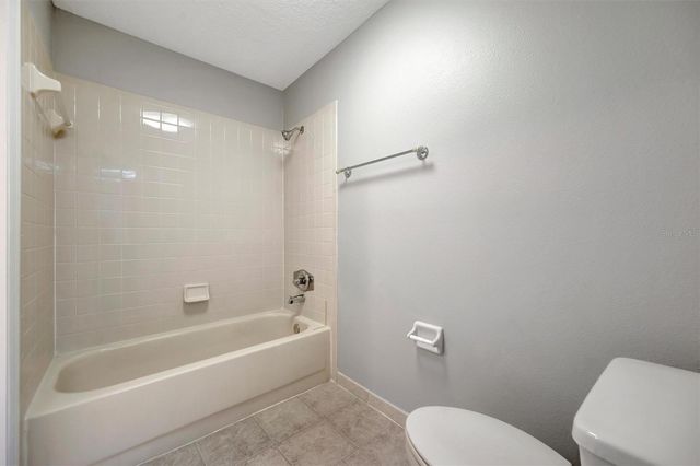 2839 SAFE HARBOR DRIVE, Tampa, FL 33618