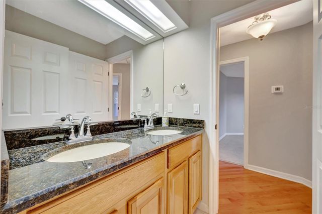 2839 SAFE HARBOR DRIVE, Tampa, FL 33618