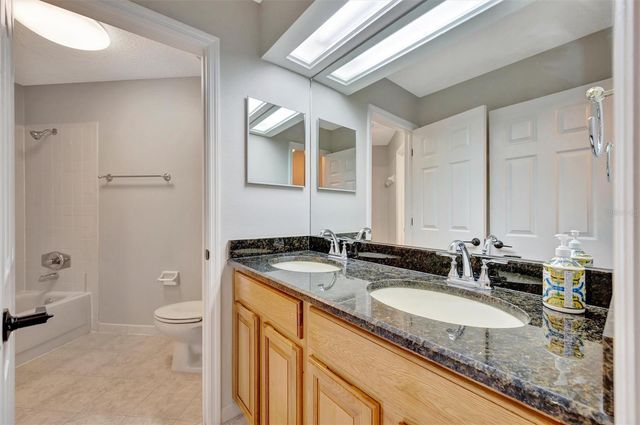 2839 SAFE HARBOR DRIVE, Tampa, FL 33618