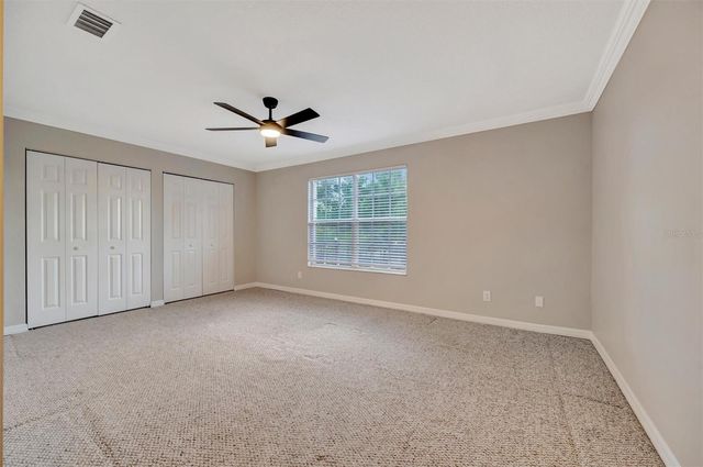 2839 SAFE HARBOR DRIVE, Tampa, FL 33618