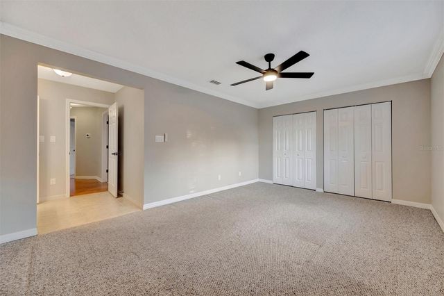 2839 SAFE HARBOR DRIVE, Tampa, FL 33618