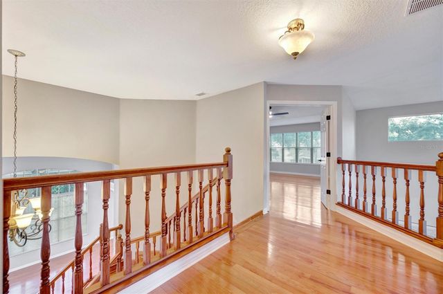 2839 SAFE HARBOR DRIVE, Tampa, FL 33618