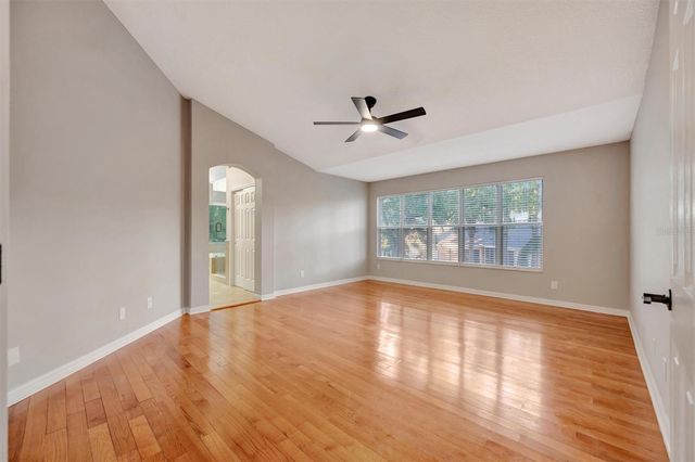 2839 SAFE HARBOR DRIVE, Tampa, FL 33618