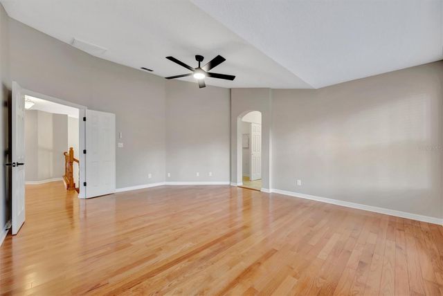 2839 SAFE HARBOR DRIVE, Tampa, FL 33618