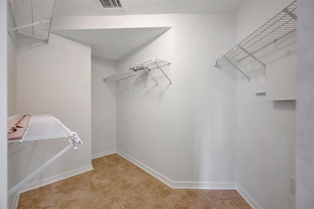 2839 SAFE HARBOR DRIVE, Tampa, FL 33618