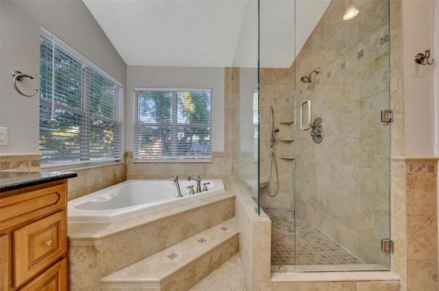 2839 SAFE HARBOR DRIVE, Tampa, FL 33618