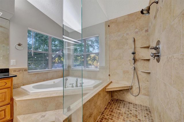 2839 SAFE HARBOR DRIVE, Tampa, FL 33618