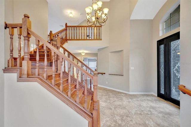 2839 SAFE HARBOR DRIVE, Tampa, FL 33618