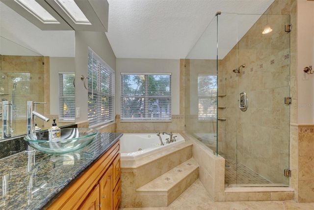 2839 SAFE HARBOR DRIVE, Tampa, FL 33618