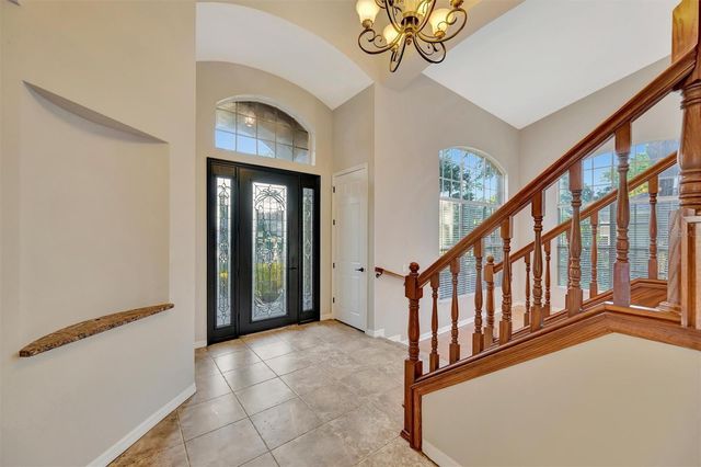 2839 SAFE HARBOR DRIVE, Tampa, FL 33618