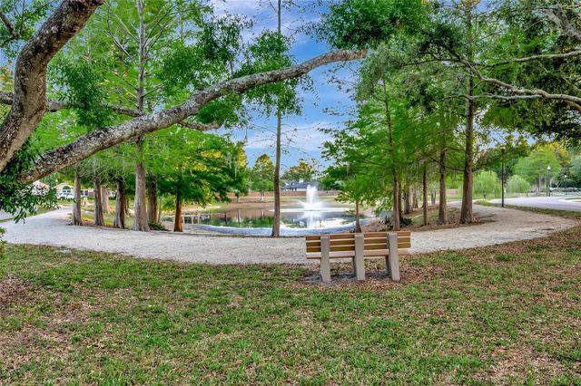 2839 SAFE HARBOR DRIVE, Tampa, FL 33618