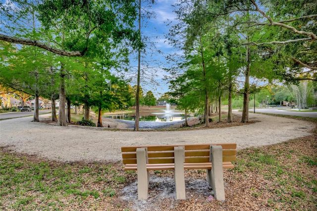 2839 SAFE HARBOR DRIVE, Tampa, FL 33618