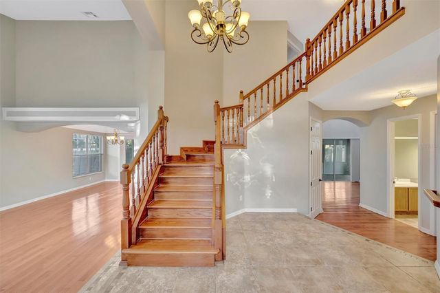 2839 SAFE HARBOR DRIVE, Tampa, FL 33618