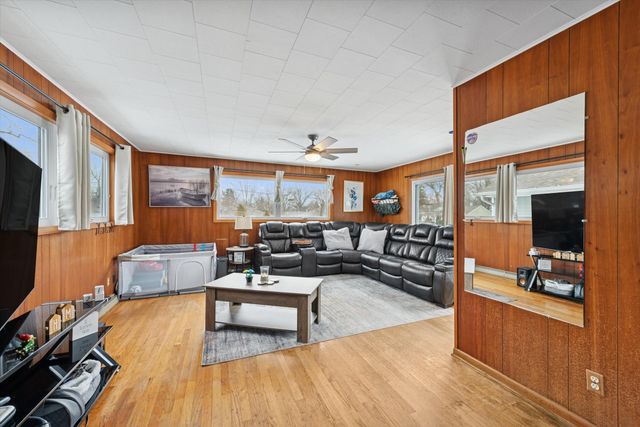 1208 Beulah Vista Boulevard, Valparaiso, IN 46383