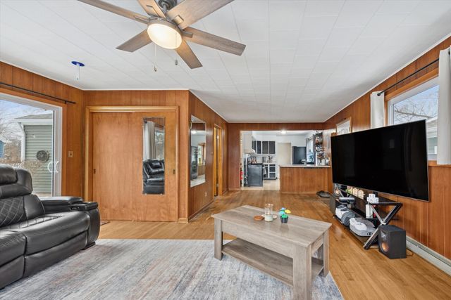 1208 Beulah Vista Boulevard, Valparaiso, IN 46383