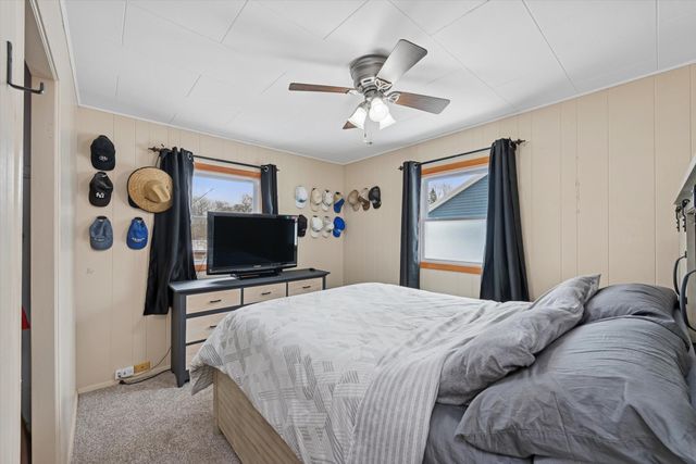 1208 Beulah Vista Boulevard, Valparaiso, IN 46383