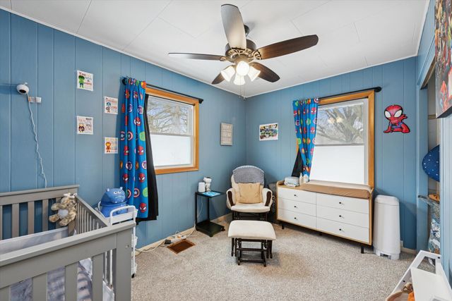 1208 Beulah Vista Boulevard, Valparaiso, IN 46383