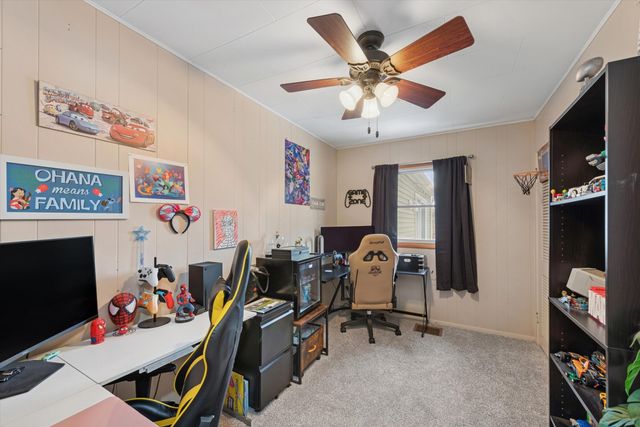 1208 Beulah Vista Boulevard, Valparaiso, IN 46383