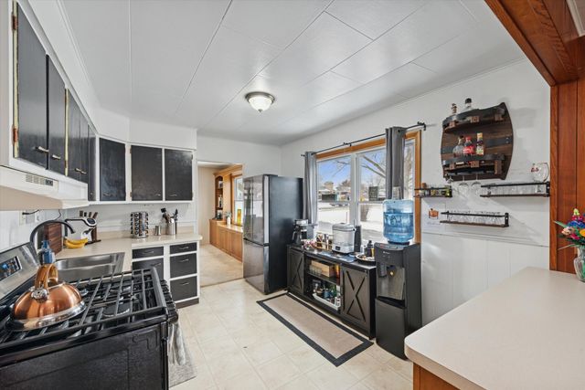 1208 Beulah Vista Boulevard, Valparaiso, IN 46383