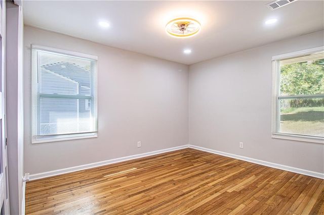 559 Westmeath Drive SW, Atlanta, GA 30310