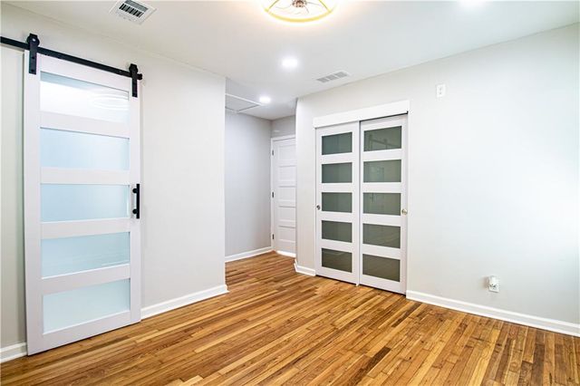 559 Westmeath Drive SW, Atlanta, GA 30310