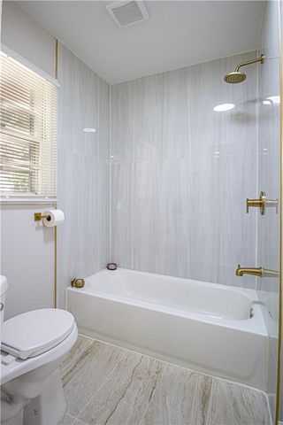 559 Westmeath Drive SW, Atlanta, GA 30310