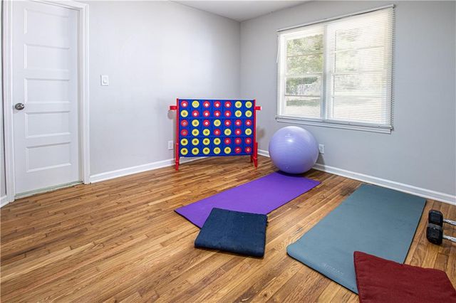 559 Westmeath Drive SW, Atlanta, GA 30310