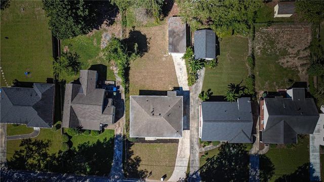 559 Westmeath Drive SW, Atlanta, GA 30310