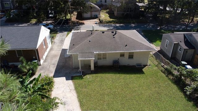 559 Westmeath Drive SW, Atlanta, GA 30310