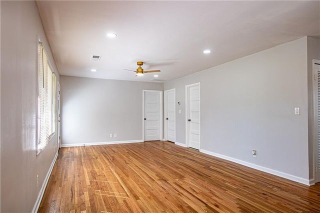 559 Westmeath Drive SW, Atlanta, GA 30310