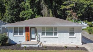 559 Westmeath Drive SW, Atlanta, GA 30310